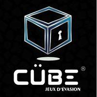 Cube Canada image 3